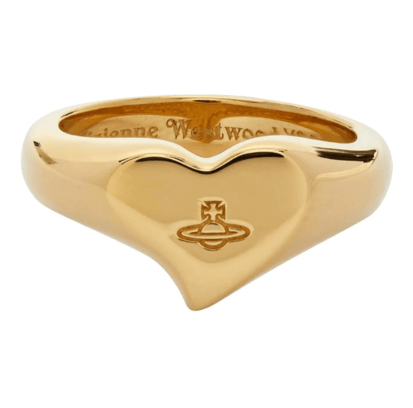 แหวน Signet